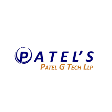 Patel G Tech LLP